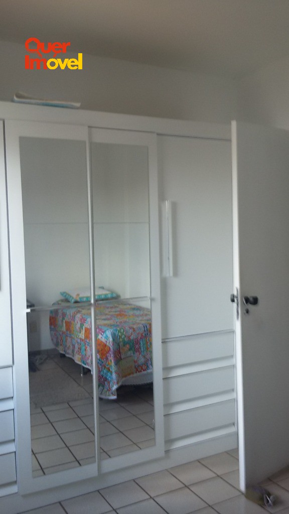 Apartamento, 2 quartos, 63 m² - Foto 11