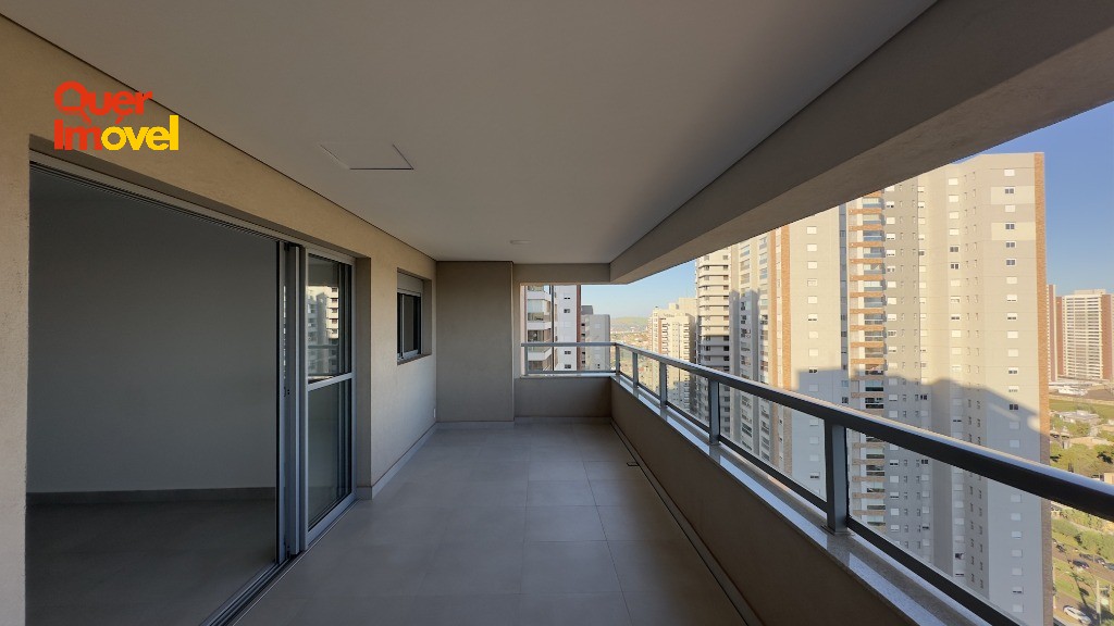 Apartamento, 3 quartos, 132 m² - Foto 1
