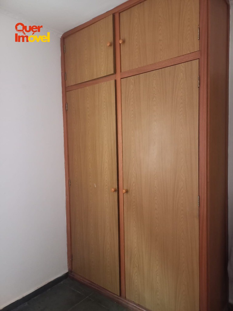 Apartamento, 2 quartos, 74 m² - Foto 7