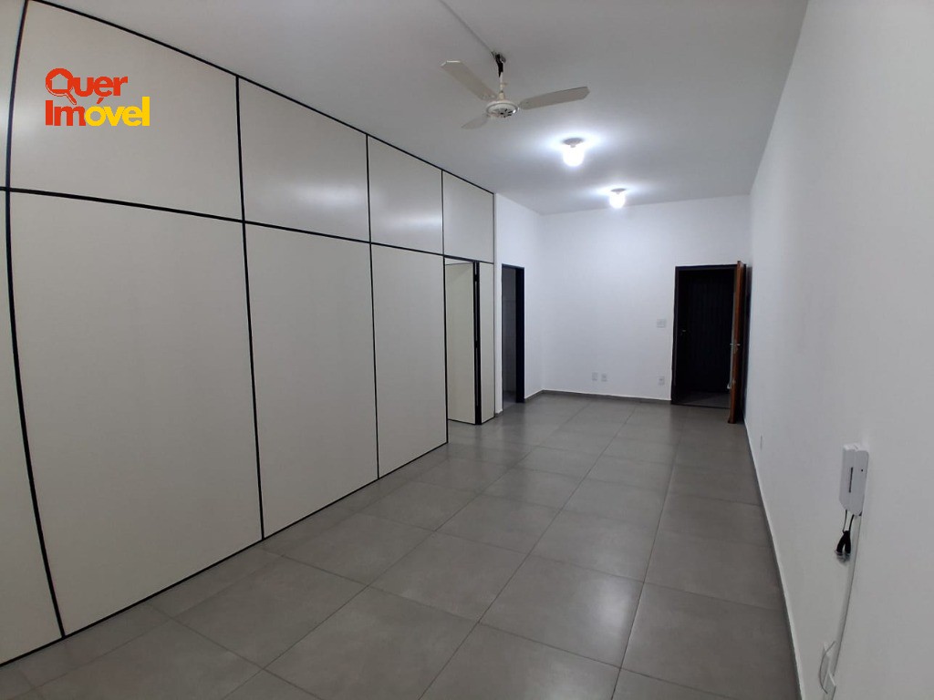 Oportunidade única: sala comercial para locação em ribeirão 