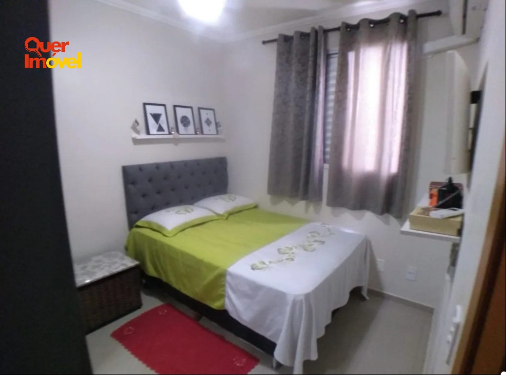 Imperdível: apartamento à venda em ribeirão preto-sp, reside