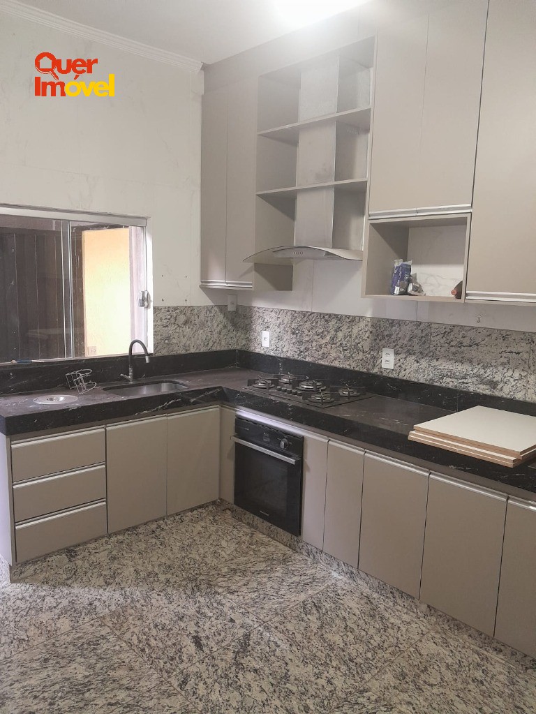 Imperdível oportunidade: casa comercial à venda em ribeirão  - foto 6