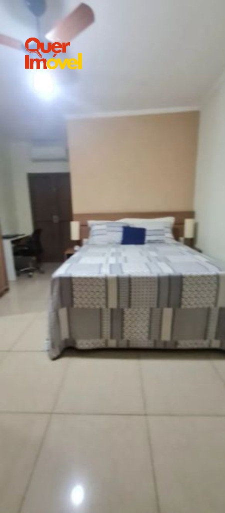 Casa, 3 quartos, 125 m² - Foto 13