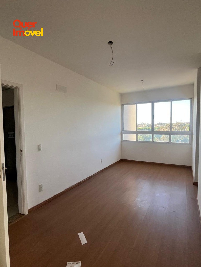 Apartamento, 2 quartos, 47 m² - Foto 1
