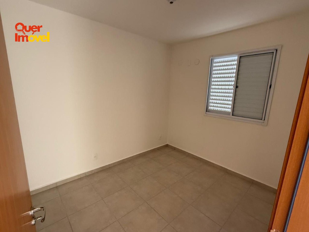 Apartamento, 2 quartos, 43 m² - Foto 2