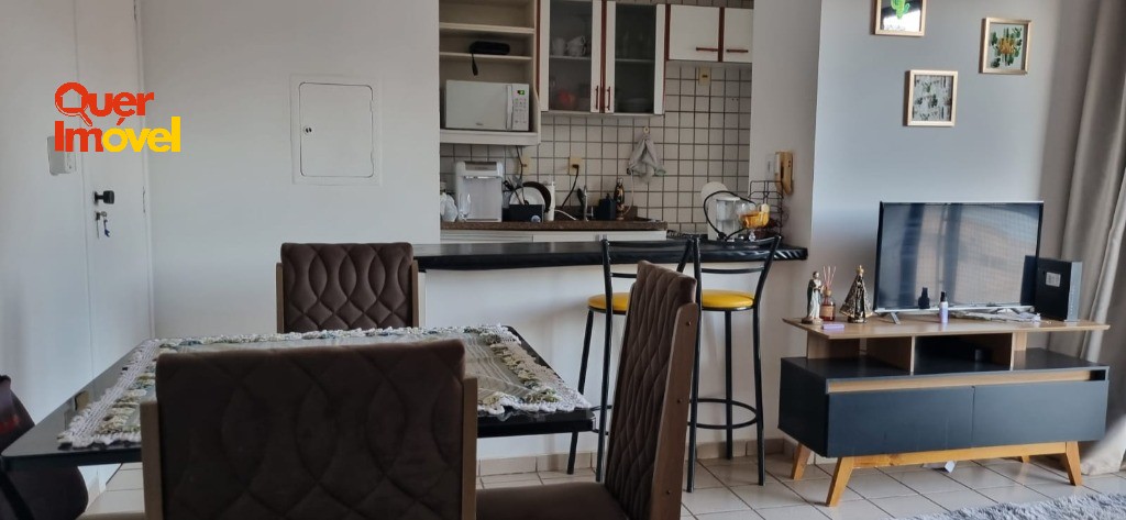 Apartamento, 2 quartos, 63 m² - Foto 4