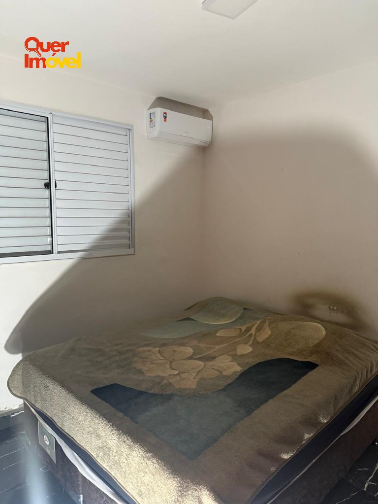 Imperdível oportunidade! apartamento à venda em ribeirão pre
