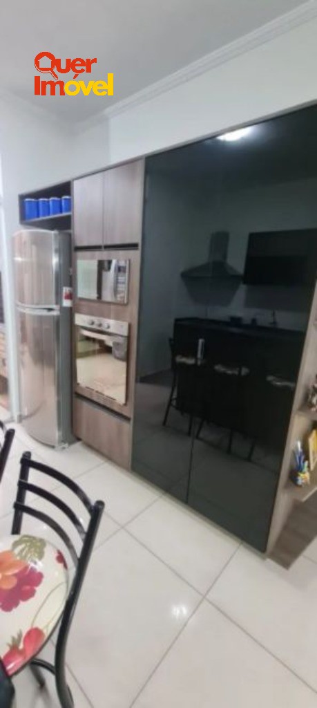 Casa, 3 quartos, 125 m² - Foto 7