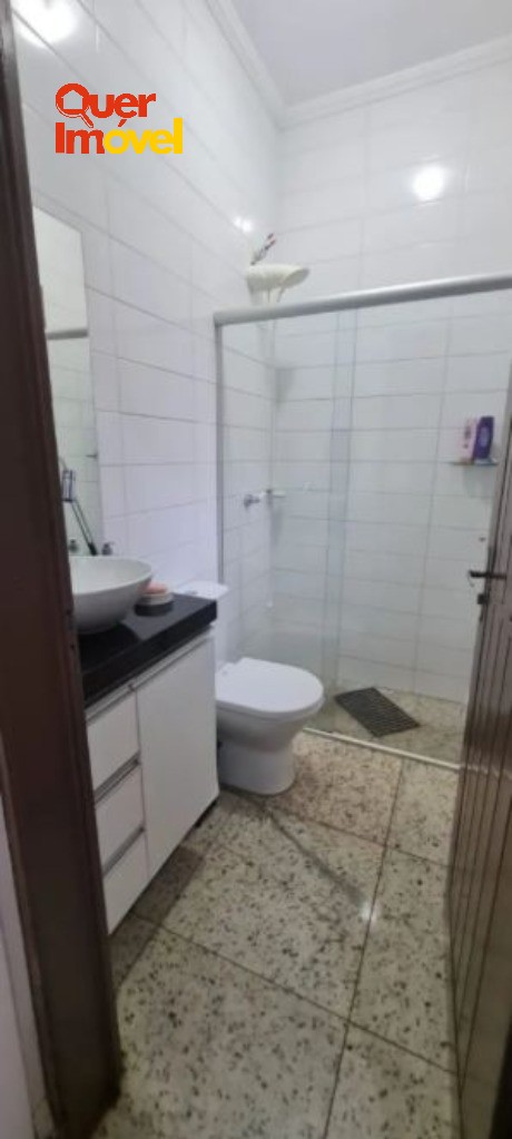 Casa, 3 quartos, 125 m² - Foto 12