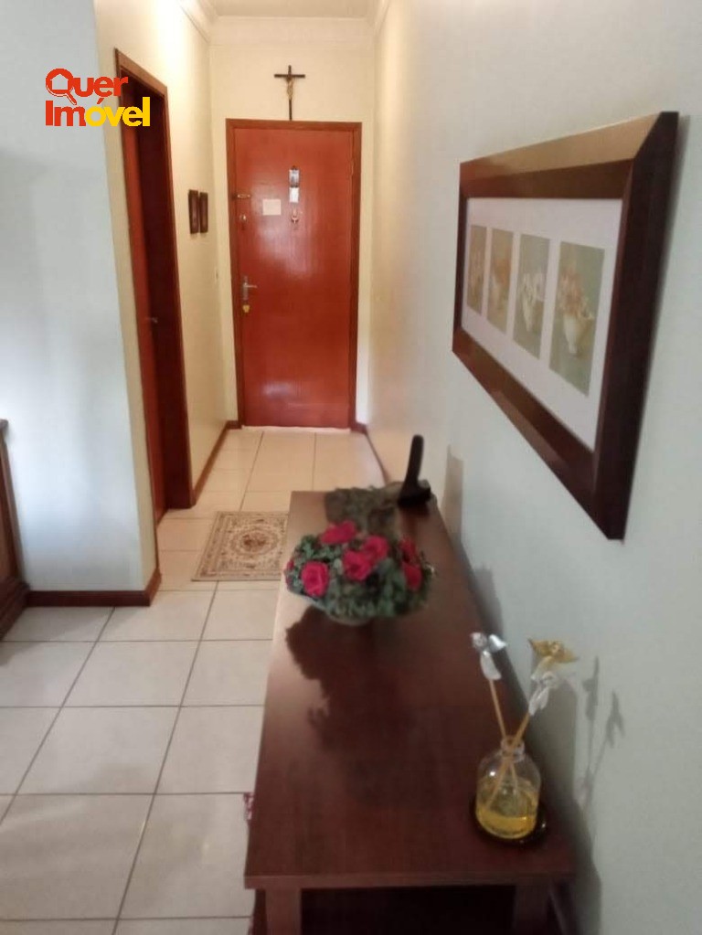 Apartamento à venda em ribeirão preto-sp, jardim sumaré:119m