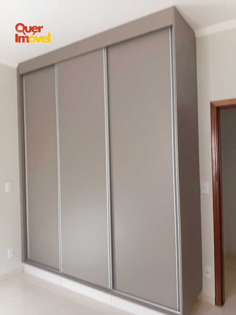 Casa, 3 quartos, 170 m² - Foto 33