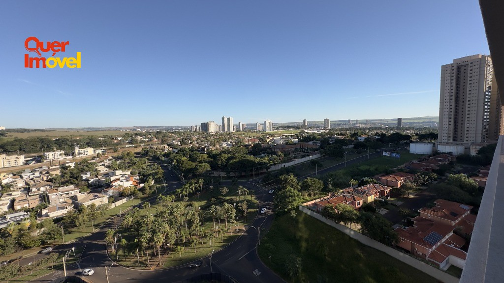 Apartamento, 3 quartos, 132 m² - Foto 3