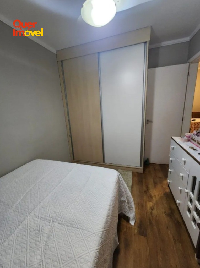 Excelente Cobertura à Venda em Ribeirão Preto-SP, Parque Industrial Lagoinha 3 Quartos, 1 Suíte, 1 Sala, 3 Banheiros, 2 Vaga