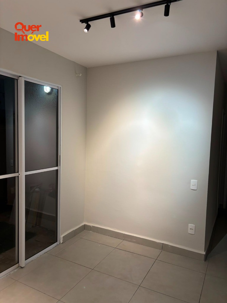 Apartamento à venda em ribeirão preto-sp, reserva macaúba! 2