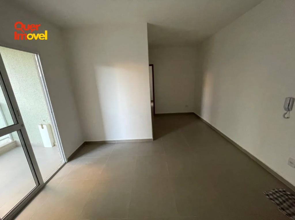 Apartamento, 2 quartos, 58 m² - Foto 3