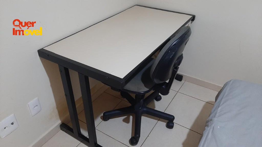 Apartamento, 1 quarto, 39 m² - Foto 15