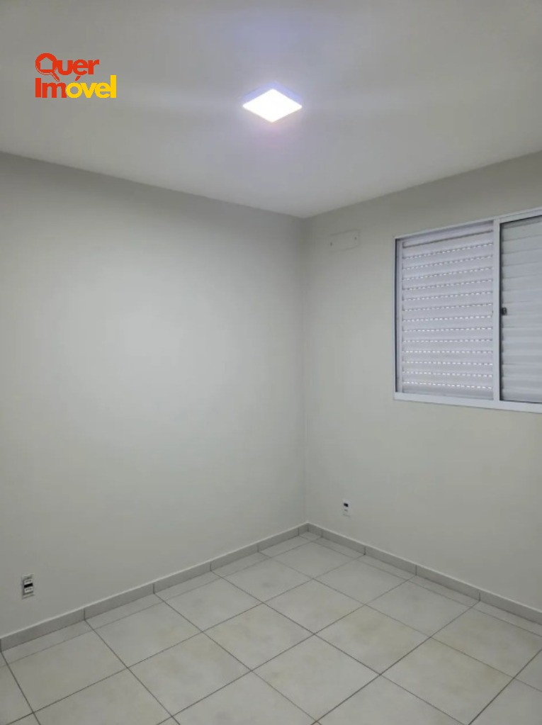 Apartamento à venda em ribeirão preto-sp, reserva real: 2 qu