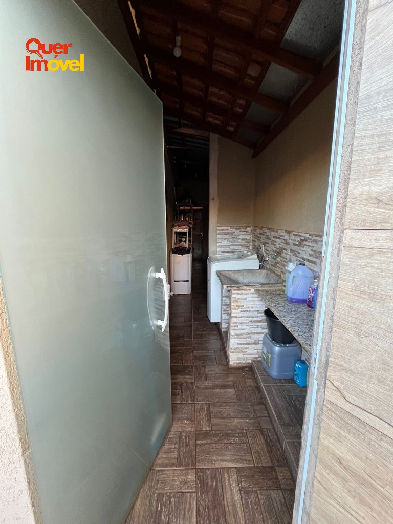 Casa, 2 quartos, 62 m² - Foto 15