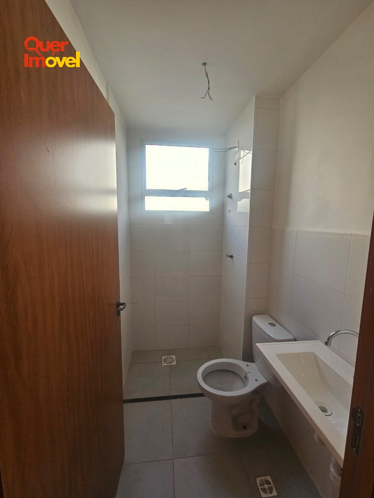 Apartamento à venda em ribeirão preto-sp 2 quartos reserva s