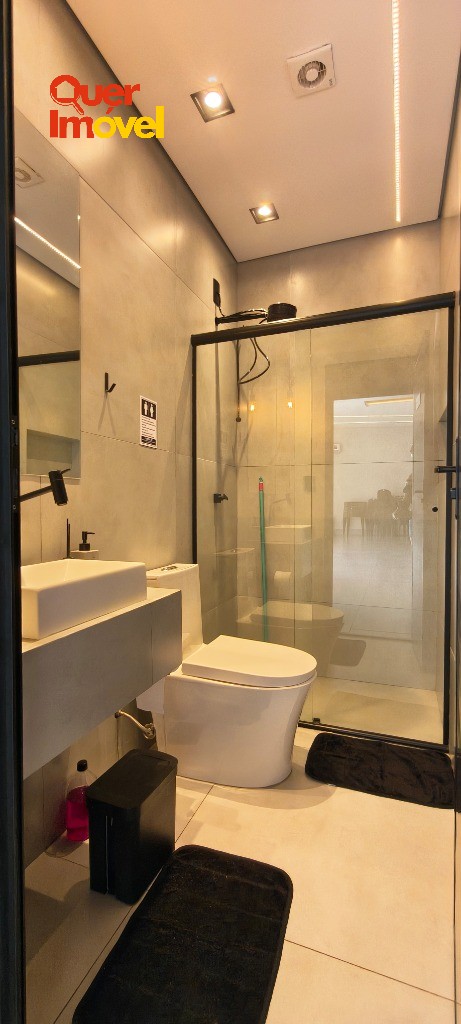 Imperdível oportunidade de moradia em Ribeirão Preto-SP: Casa com 2 quartos, 2 salas, 3 banheiros, 4 vagas de garagem e 149,00 m² de área no Jardim Horizonte Verde. Entre em contato com a…