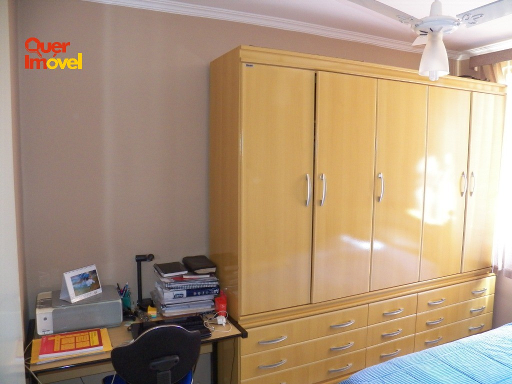 Apartamento à venda em ribeirão preto-sp no jardim joão ross