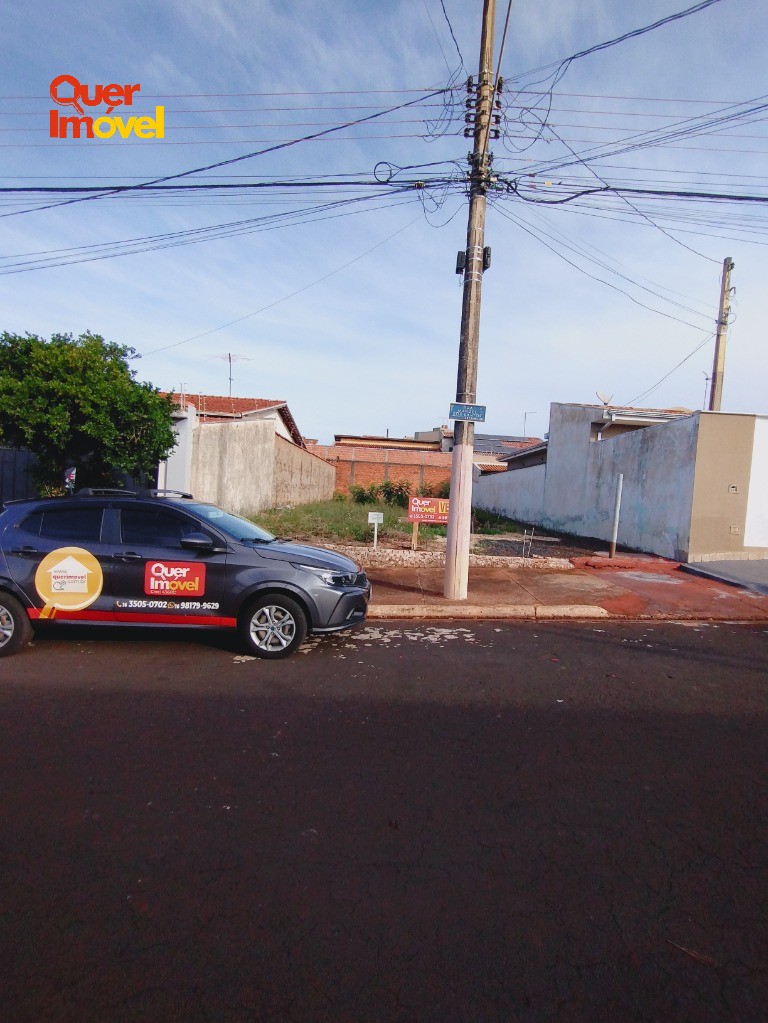 Terreno, 250 m² - Foto 4