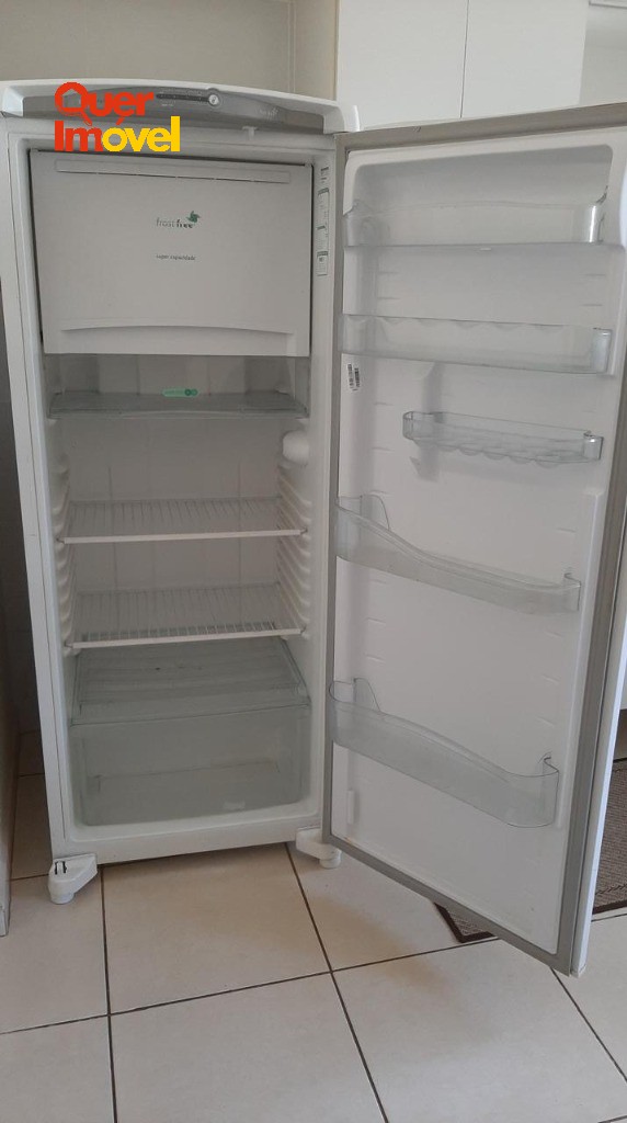 Apartamento, 1 quarto, 39 m² - Foto 9