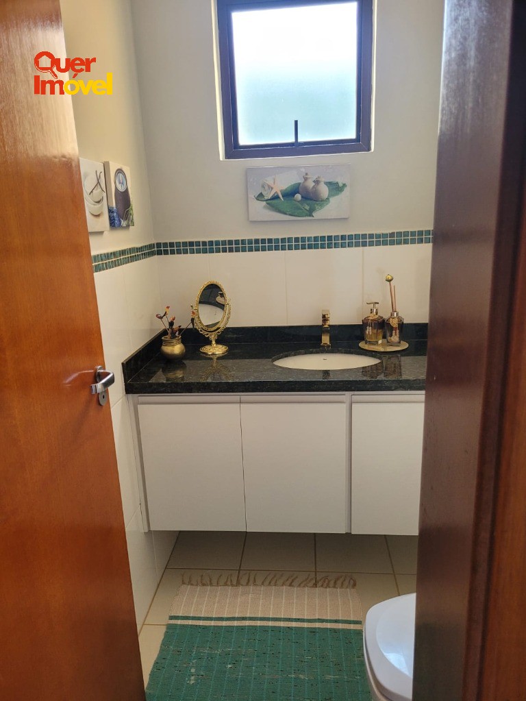 Apartamento, 3 quartos, 127 m² - Foto 20
