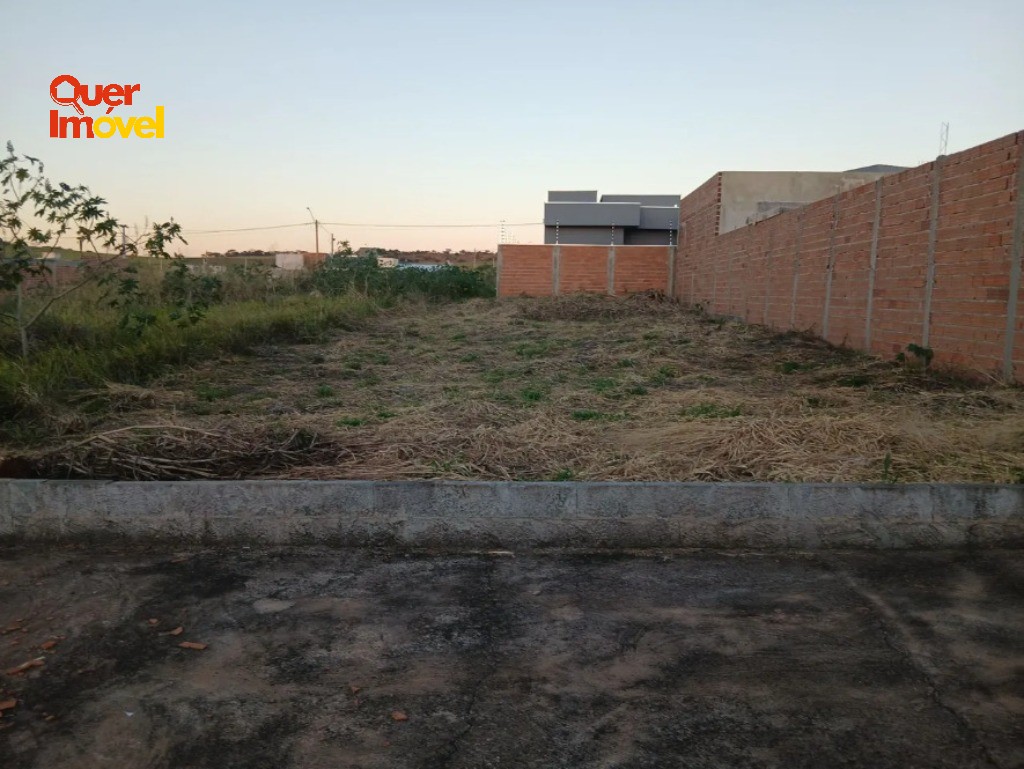 Oportunidade: terreno à venda em ribeirão preto-sp, 287,83 m