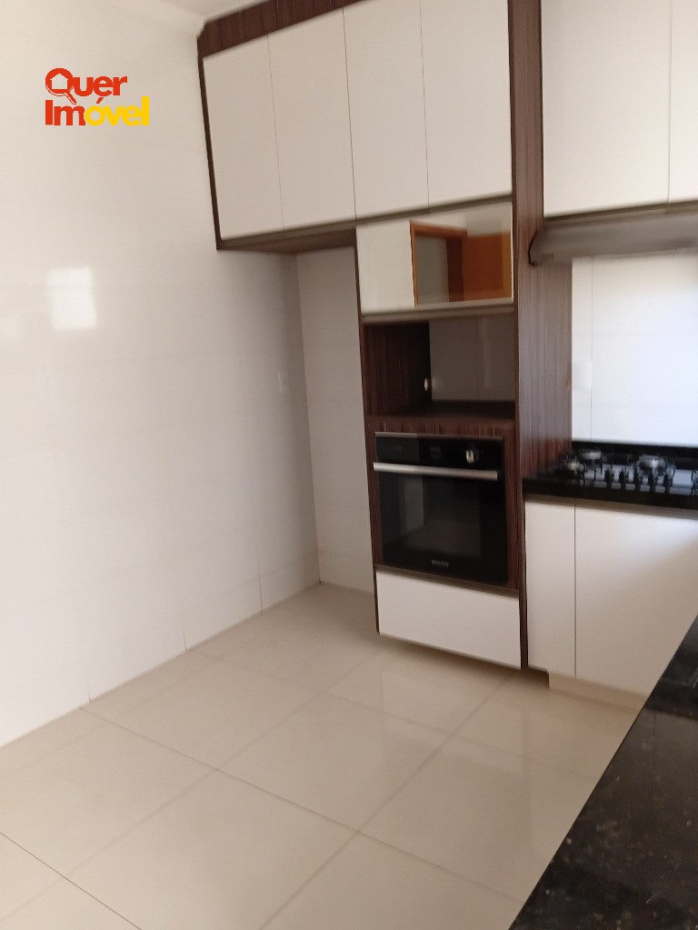 Casa, 3 quartos, 170 m² - Foto 12