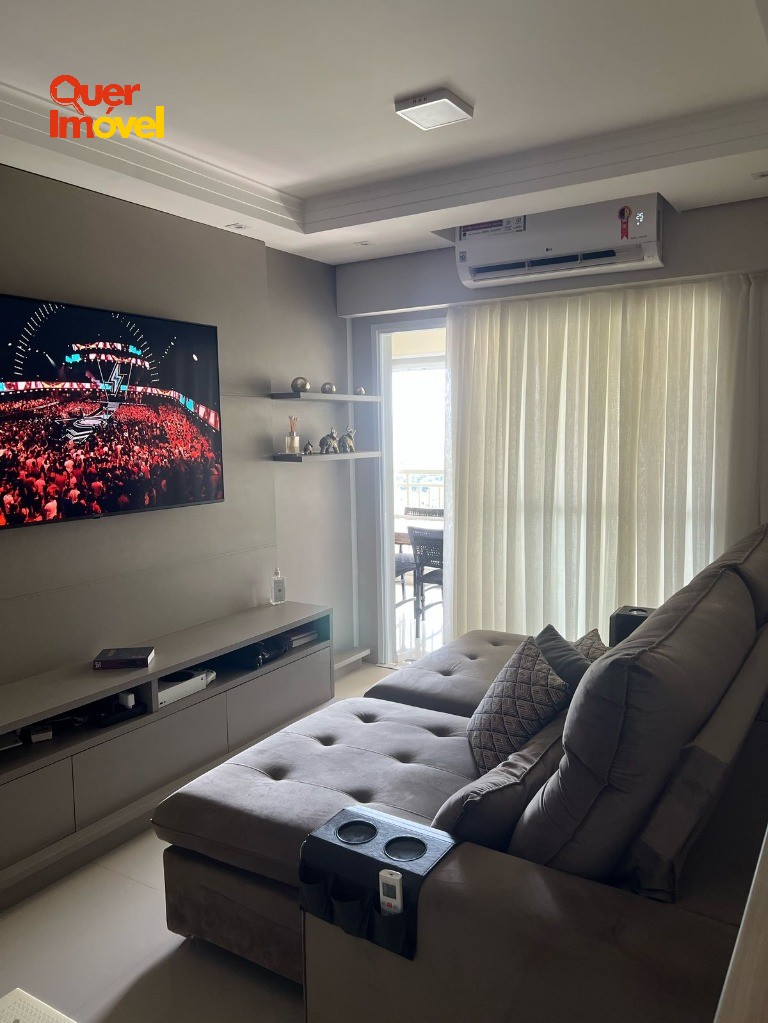 Apartamento, 2 quartos, 88 m² - Foto 9