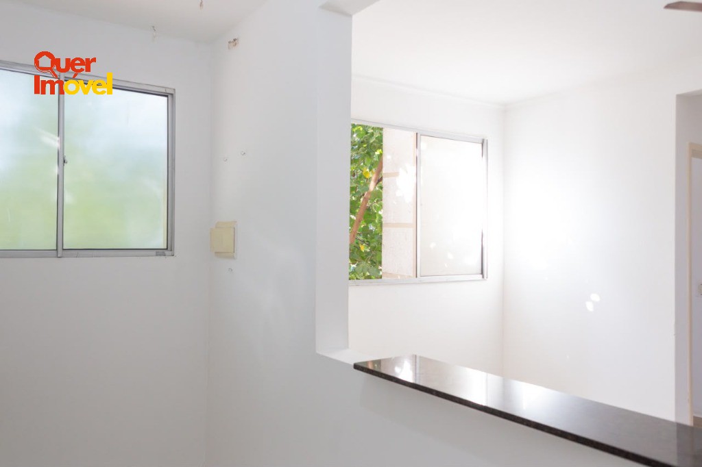 Apartamento, 2 quartos, 49 m² - Foto 4