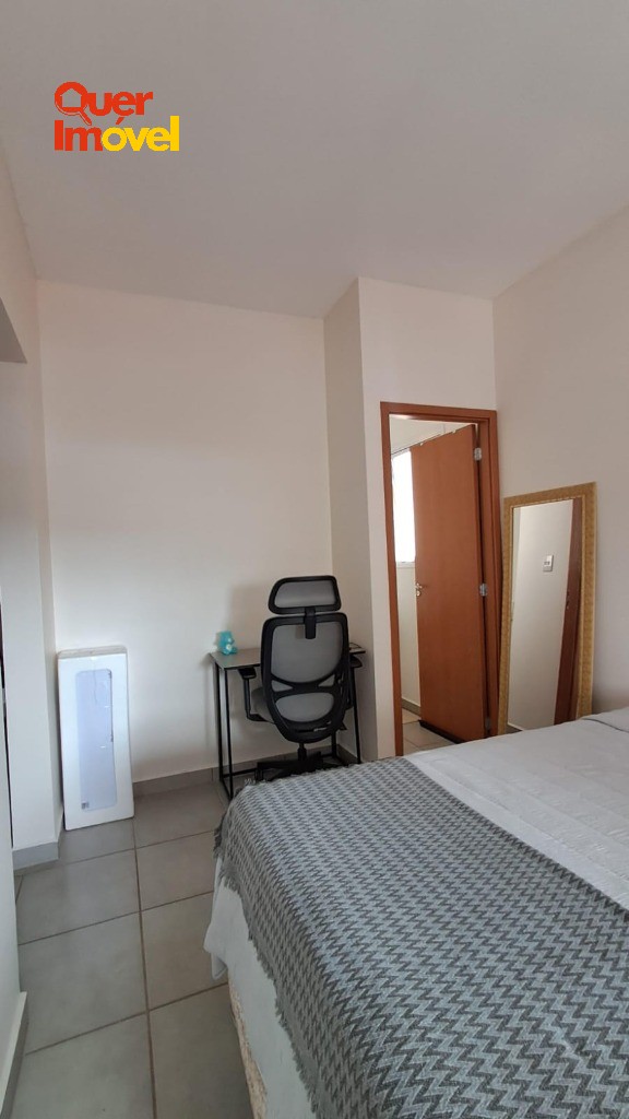 Apartamento, 2 quartos, 58 m² - Foto 7