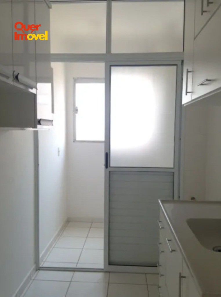 Apartamento, 2 quartos, 58 m² - Foto 4