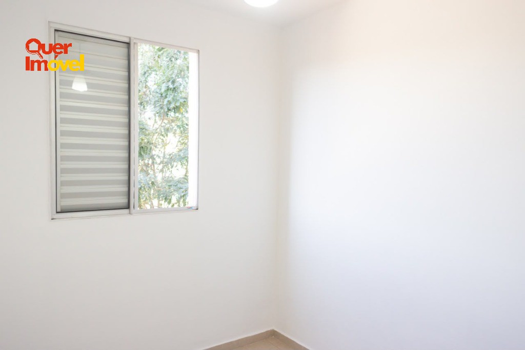 Apartamento, 2 quartos, 49 m² - Foto 10