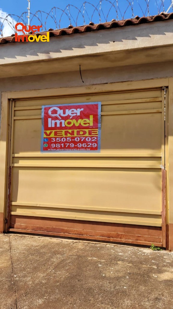 Imperdível casa à venda em ribeirão preto-sp, parque residen