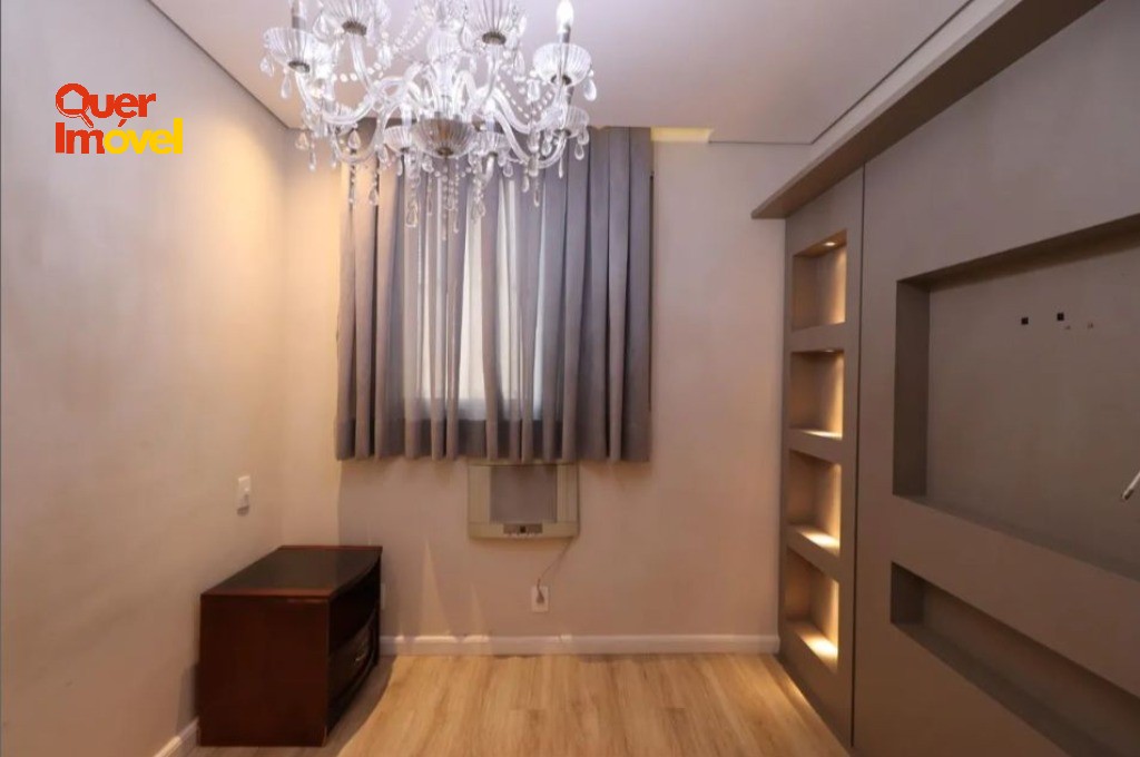 Apartamento, 2 quartos, 48 m² - Foto 10