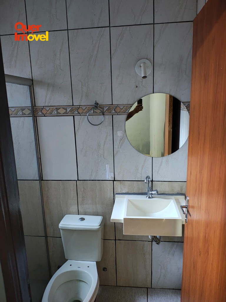 Casa, 3 quartos, 100 m² - Foto 8