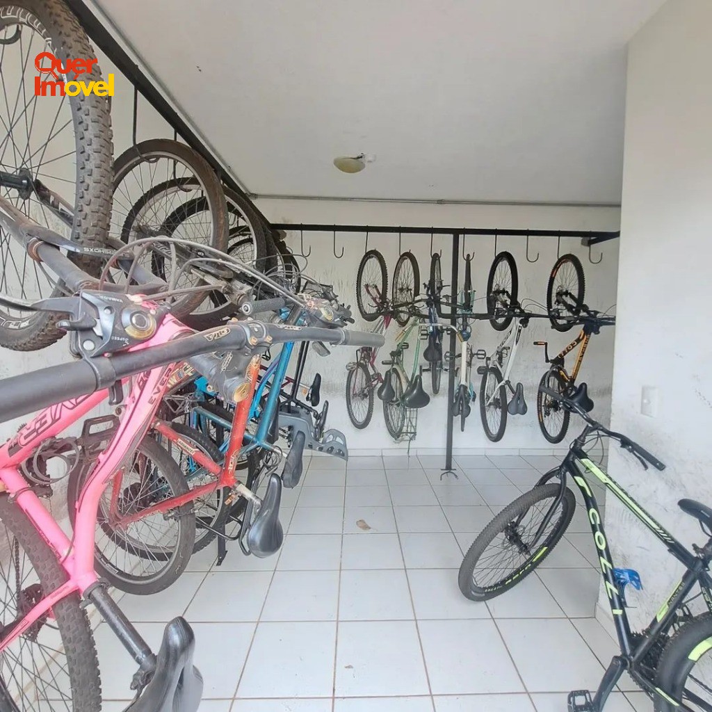 Apartamento, 2 quartos, 47 m² - Foto 17