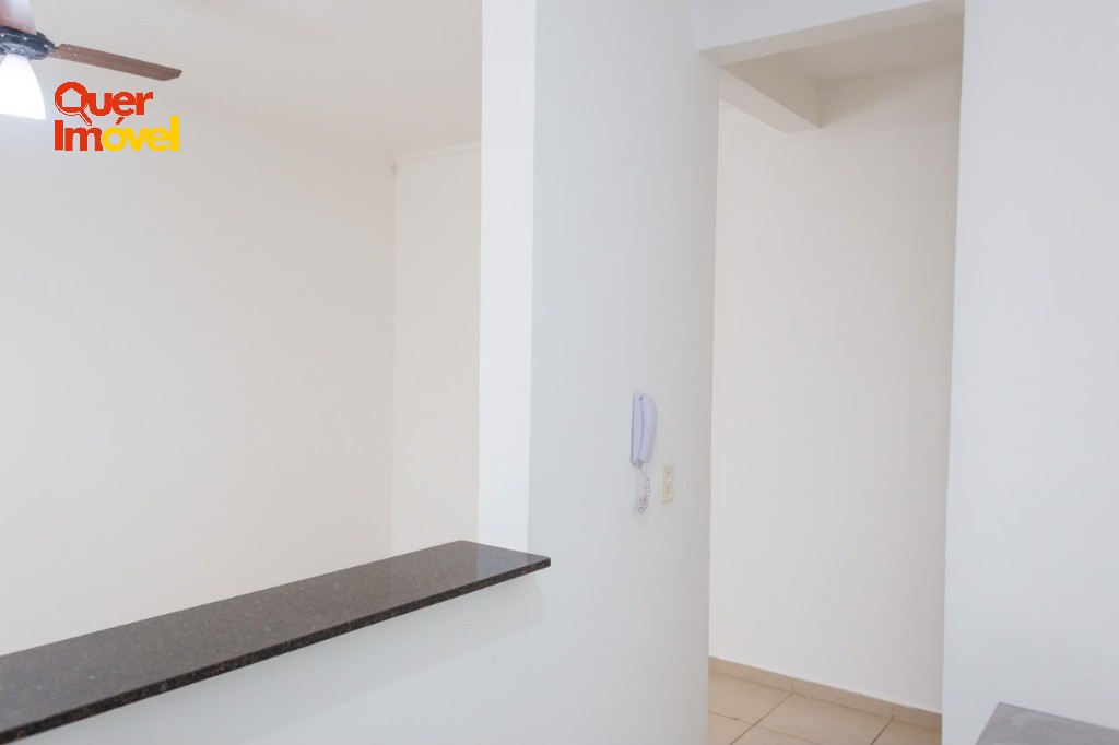 Apartamento, 2 quartos, 49 m² - Foto 6