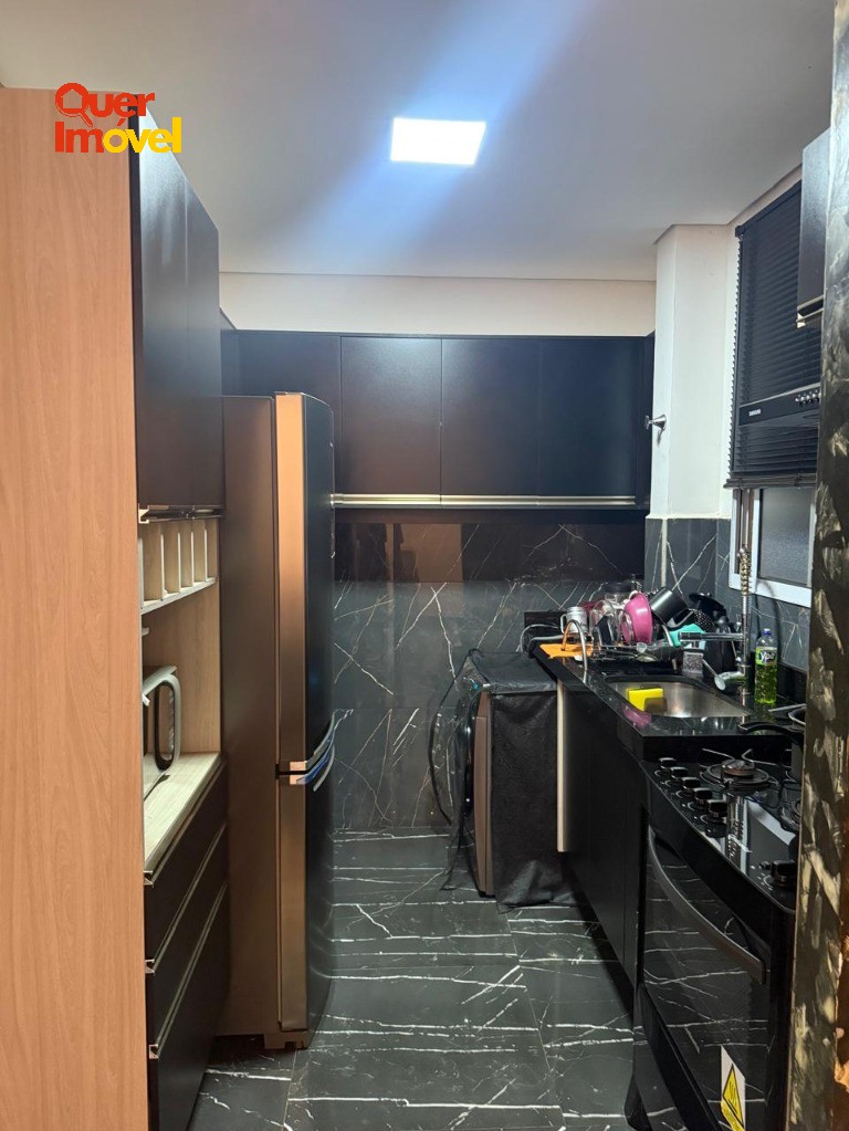 Imperdível oportunidade! apartamento à venda em ribeirão pre
