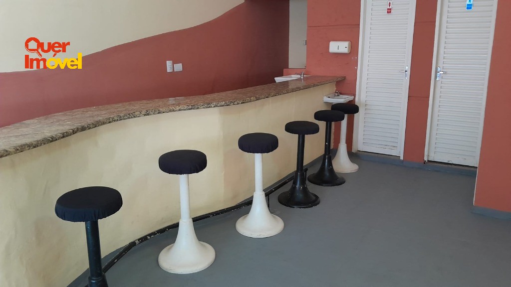 Imóvel comercial para locação em ribeirão preto-sp, bairro i