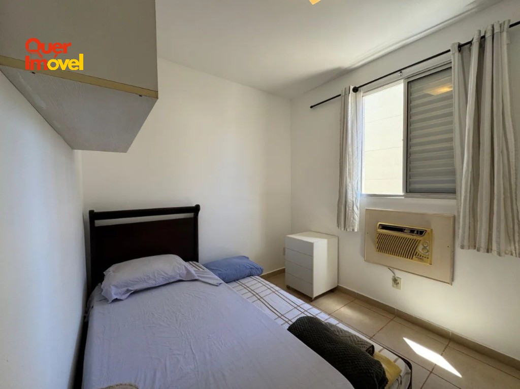 Apartamento, 2 quartos, 58 m² - Foto 5