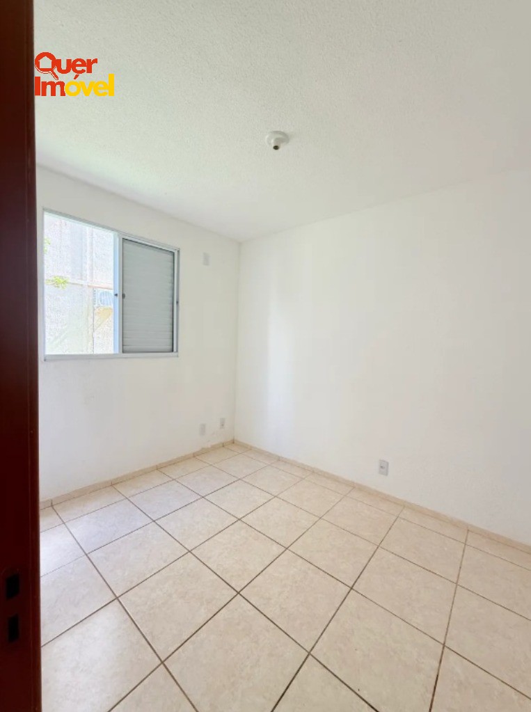 Apartamento à venda em ribeirão preto-sp, reserva real: 2 qu