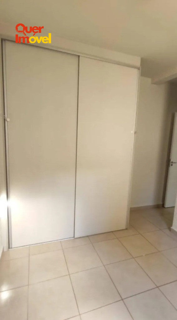 Apartamento, 2 quartos, 51 m² - Foto 10
