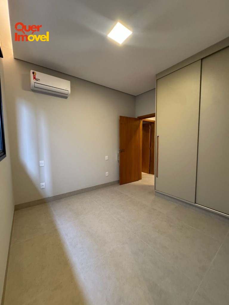 Casa de Condomínio, 3 quartos - Foto 17