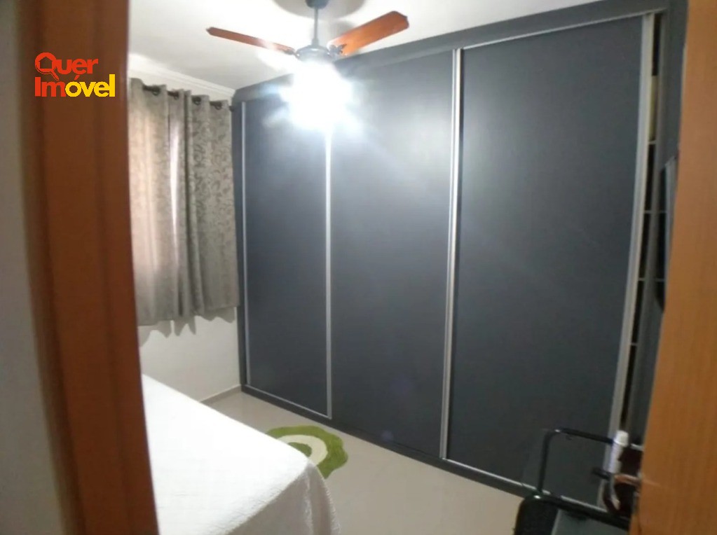 Imperdível: apartamento à venda em ribeirão preto-sp, reside