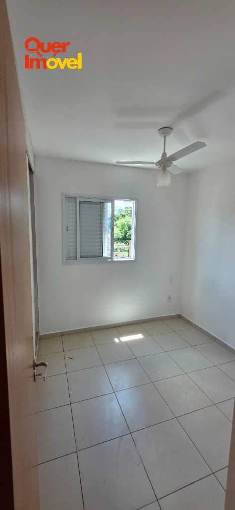 Apartamento, 2 quartos, 55 m² - Foto 30