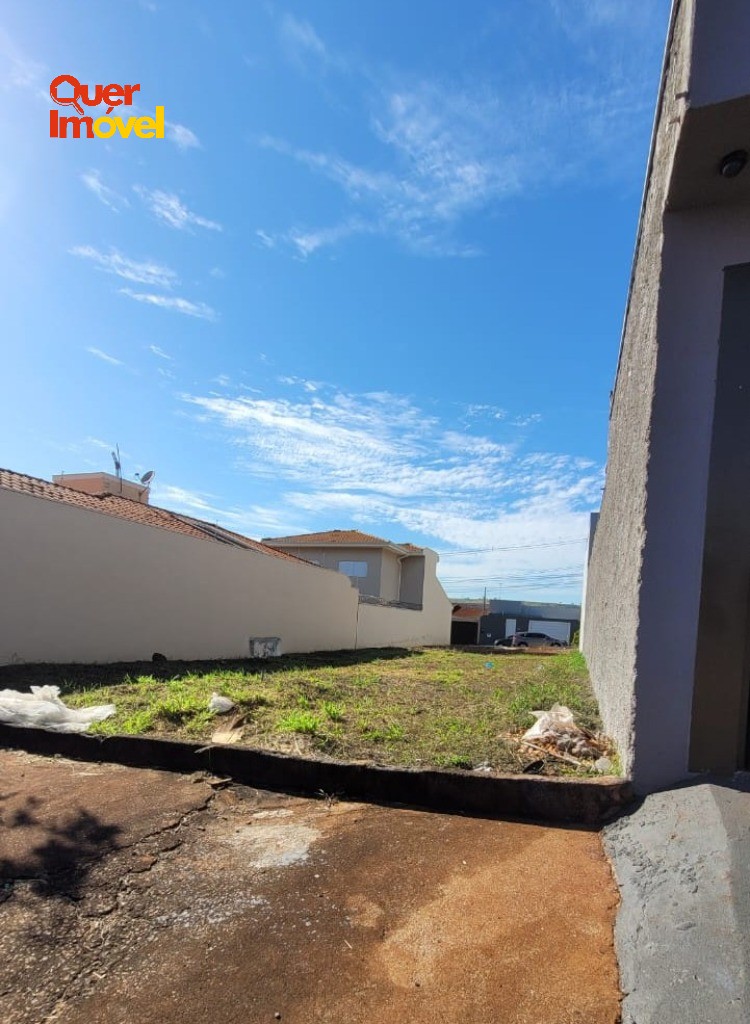 Terreno, 200 m² - Foto 4