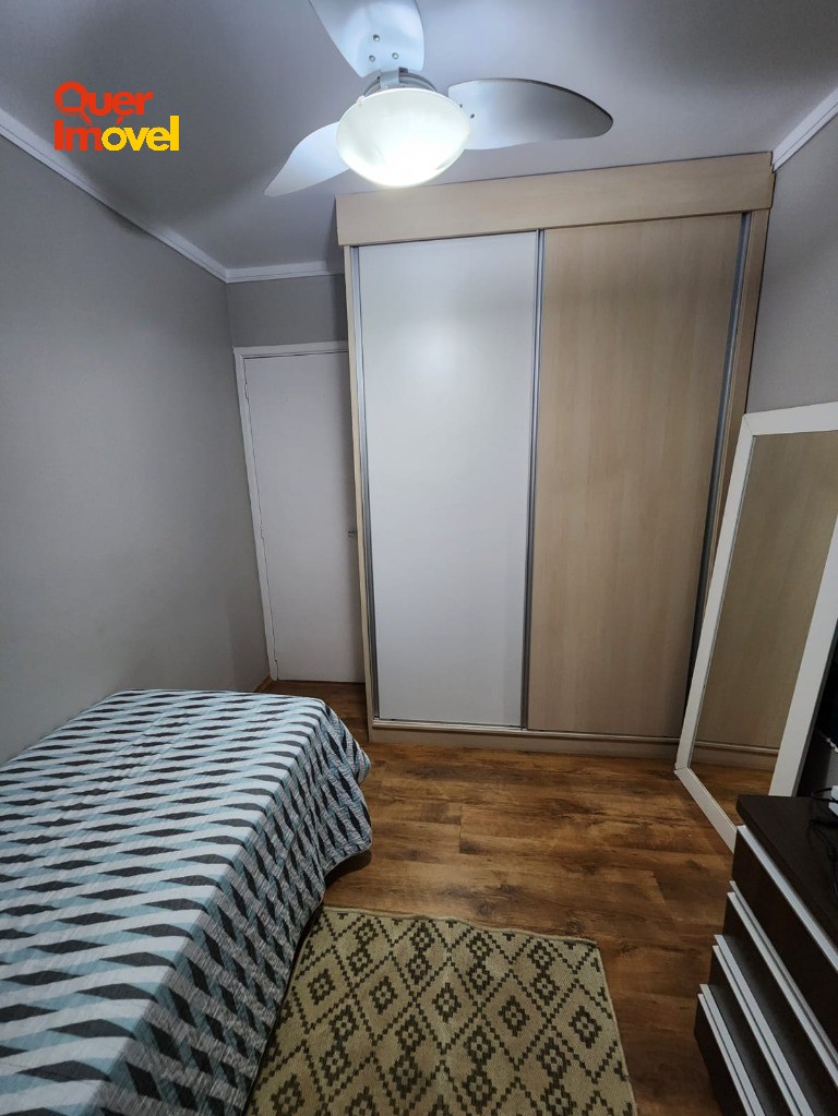 Excelente Cobertura à Venda em Ribeirão Preto-SP, Parque Industrial Lagoinha 3 Quartos, 1 Suíte, 1 Sala, 3 Banheiros, 2 Vaga
